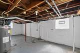 1589 Genessee Avenue - Photo 25