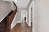 1589 Genessee Avenue - Photo 26