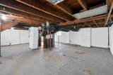 1589 Genessee Avenue - Photo 27