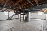 1589 Genessee Avenue - Photo 28