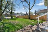 1589 Genessee Avenue - Photo 30