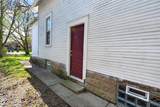 1589 Genessee Avenue - Photo 4