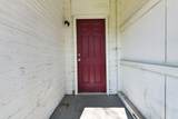 1589 Genessee Avenue - Photo 5
