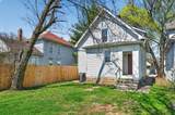 1589 Genessee Avenue - Photo 6