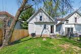 1589 Genessee Avenue - Photo 7