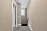 1589 Genessee Avenue - Photo 8