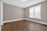 1589 Genessee Avenue - Photo 9