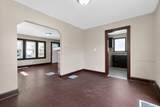 562 Ogden Avenue - Photo 10