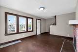 562 Ogden Avenue - Photo 11