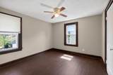 562 Ogden Avenue - Photo 12