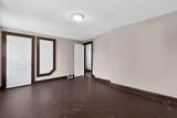 562 Ogden Avenue - Photo 13