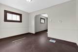 562 Ogden Avenue - Photo 14