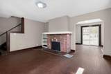 562 Ogden Avenue - Photo 15