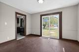 562 Ogden Avenue - Photo 16