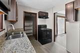 562 Ogden Avenue - Photo 17