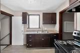 562 Ogden Avenue - Photo 19