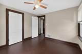 562 Ogden Avenue - Photo 21
