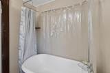 562 Ogden Avenue - Photo 22