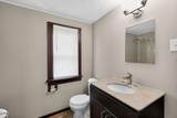 562 Ogden Avenue - Photo 23