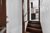 562 Ogden Avenue - Photo 24