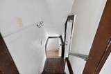 562 Ogden Avenue - Photo 26