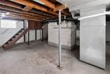 562 Ogden Avenue - Photo 27