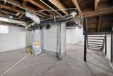 562 Ogden Avenue - Photo 29