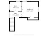 562 Ogden Avenue - Photo 33