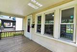 562 Ogden Avenue - Photo 5