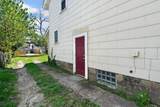 562 Ogden Avenue - Photo 7
