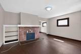 562 Ogden Avenue - Photo 8