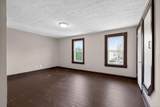 562 Ogden Avenue - Photo 9