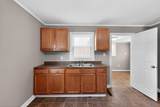 146 Wrexham Avenue - Photo 16