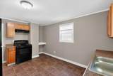 146 Wrexham Avenue - Photo 17
