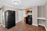146 Wrexham Avenue - Photo 18