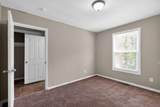 146 Wrexham Avenue - Photo 19