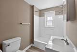 146 Wrexham Avenue - Photo 22
