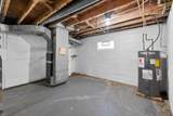 146 Wrexham Avenue - Photo 23