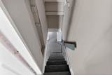 146 Wrexham Avenue - Photo 24