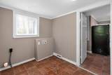 146 Wrexham Avenue - Photo 27