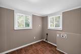 146 Wrexham Avenue - Photo 28