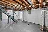 146 Wrexham Avenue - Photo 30