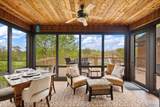 7616 Richardson Road - Photo 10