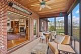 7616 Richardson Road - Photo 11