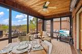 7616 Richardson Road - Photo 12