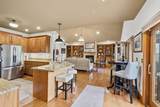 7616 Richardson Road - Photo 13