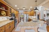 7616 Richardson Road - Photo 15