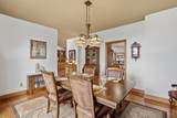7616 Richardson Road - Photo 17