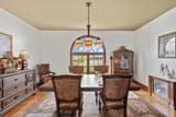 7616 Richardson Road - Photo 18