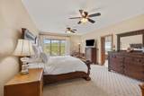 7616 Richardson Road - Photo 19